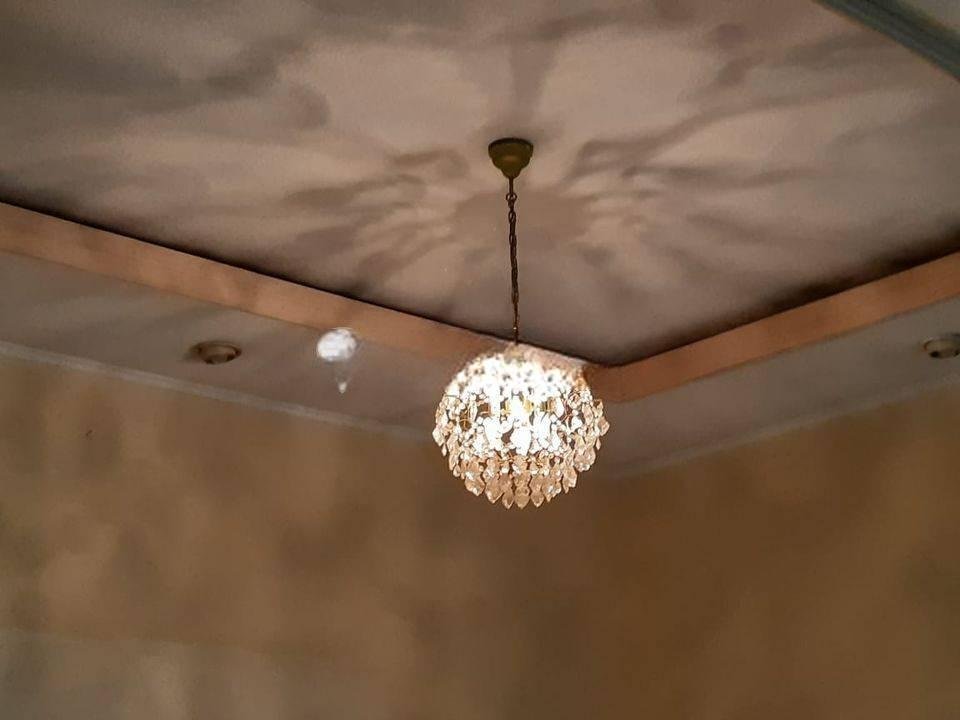 terusan area taman wijaya kusuma.