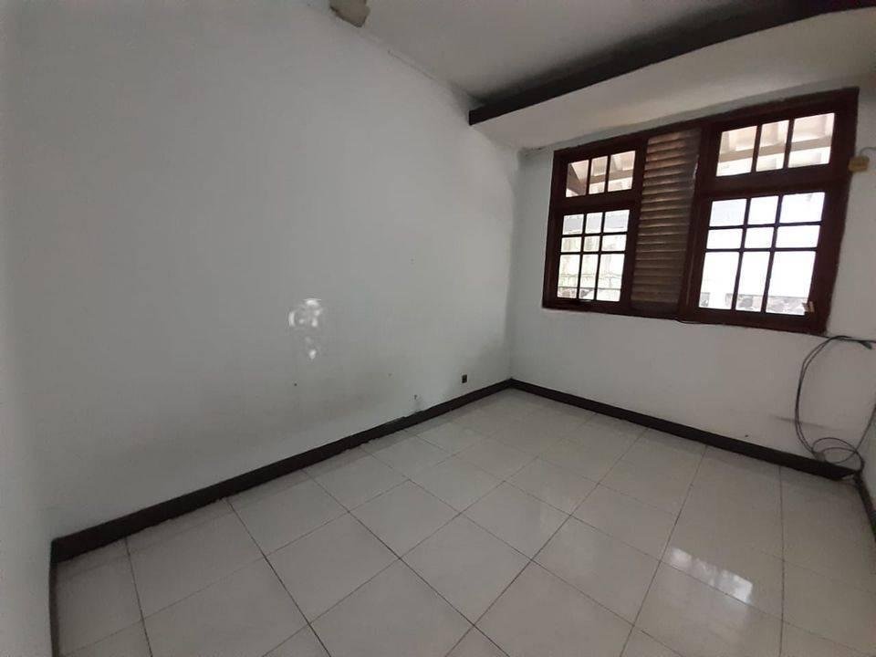 terusan area taman wijaya kusuma.