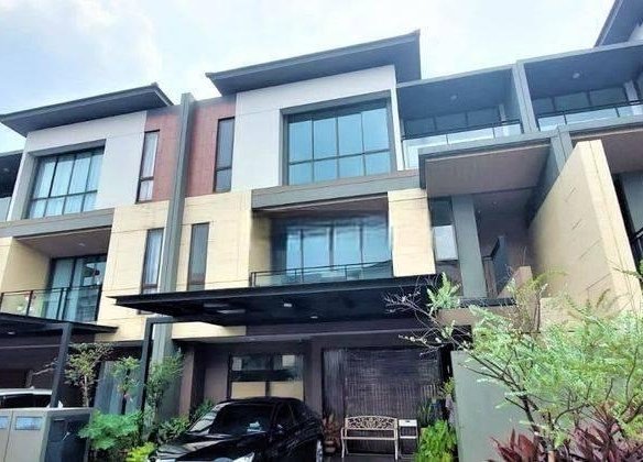 Rumah Istimewa Mewah Nuansa Jepang Di Bsd City Tangerang Selatan 26 Rumah Istimewa Mewah Nuansa Jepang Di Bsd City Tangerang Selatan Rumah Istimewa Mewah Nuansa Jepang Di Bsd City Tangerang Selatan
