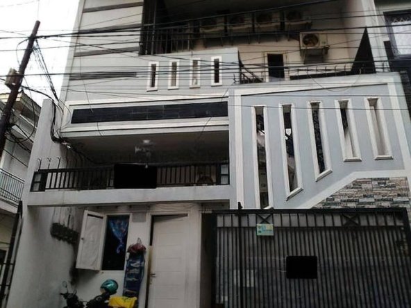 Kos tanjung duren ukrida untar esa unggul 18 Kos tanjung duren ukrida untar esa unggul Kos tanjung duren ukrida untar esa unggul