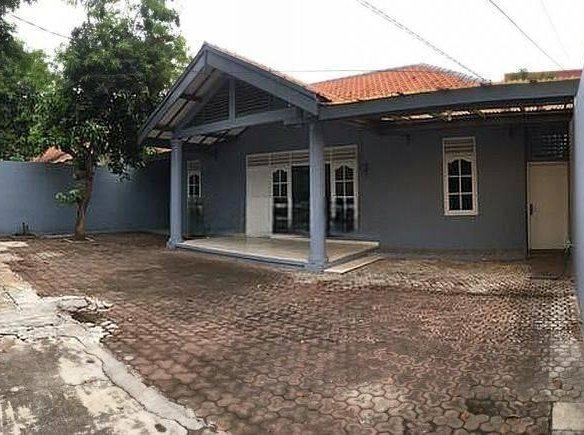 Pos Pengumben jakarta barat 24 Pos Pengumben jakarta barat Pos Pengumben jakarta barat