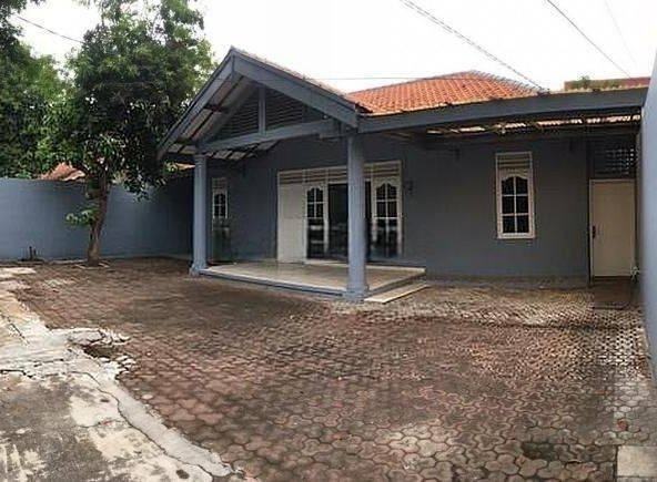 Pos Pengumben jakarta barat 10 Pos Pengumben jakarta barat Pos Pengumben jakarta barat