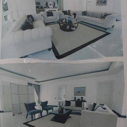 Jl. Patra kuningan 10 Jl. Patra kuningan Jl. Patra kuningan