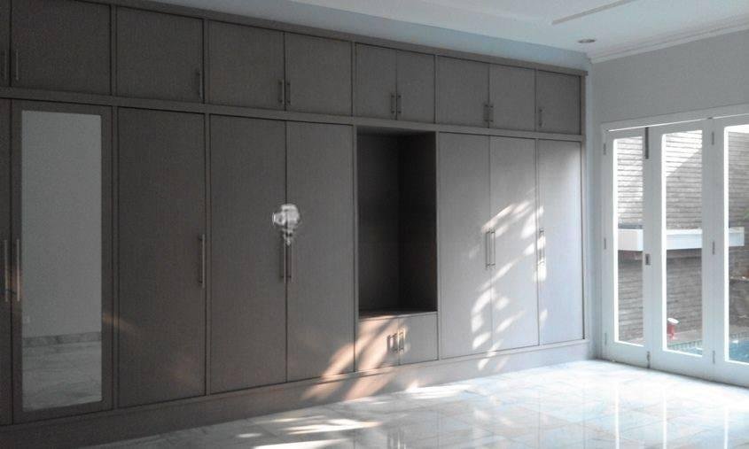 House For Rent At Patra Kuningan