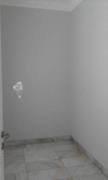 House For Rent At Patra Kuningan