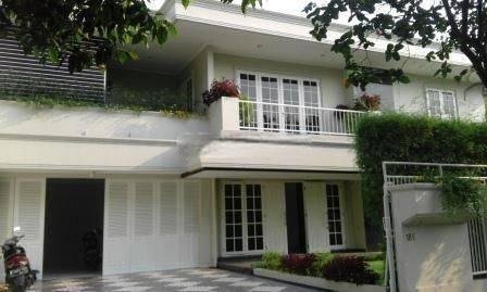 House For Rent At Patra Kuningan 20 House For Rent At Patra Kuningan House For Rent At Patra Kuningan