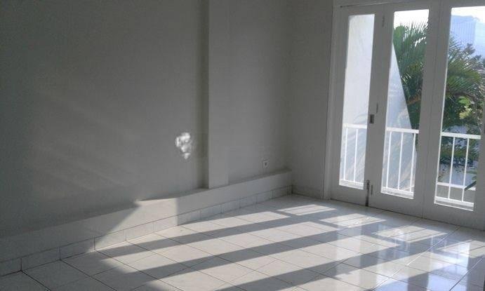 House For Rent At Patra Kuningan