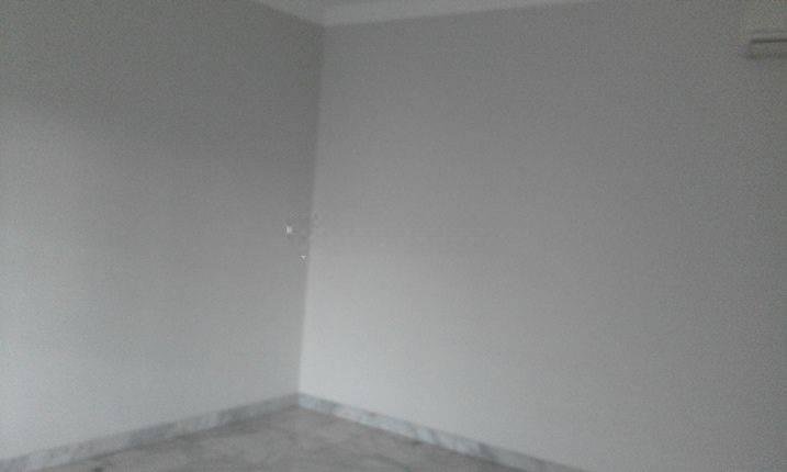 House For Rent At Patra Kuningan