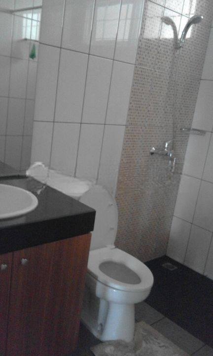 House For Rent At Patra Kuningan