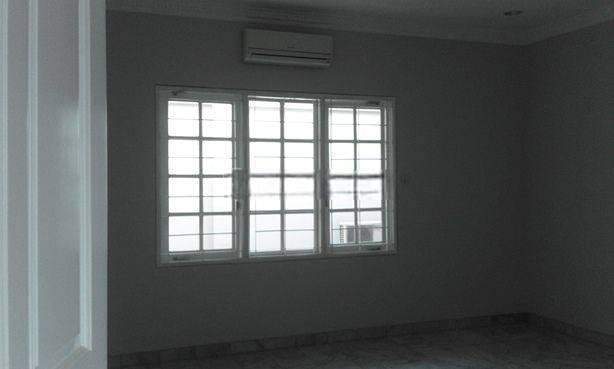 House For Rent At Patra Kuningan