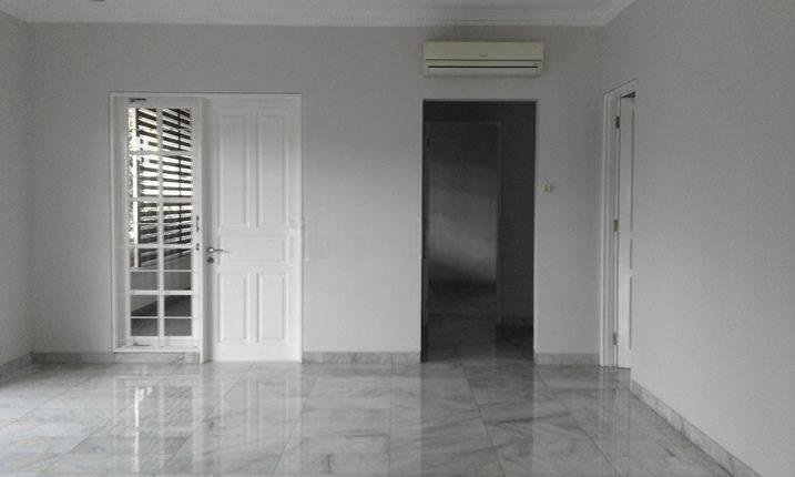 House For Rent At Patra Kuningan