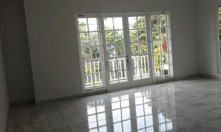 House For Rent At Patra Kuningan