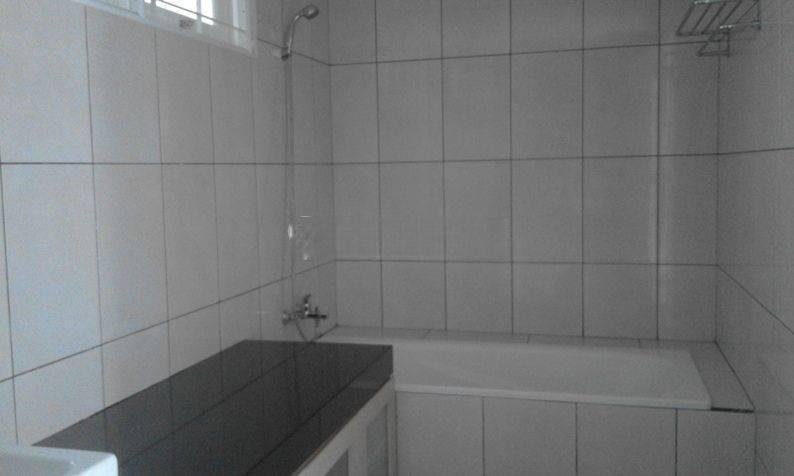 House For Rent At Patra Kuningan