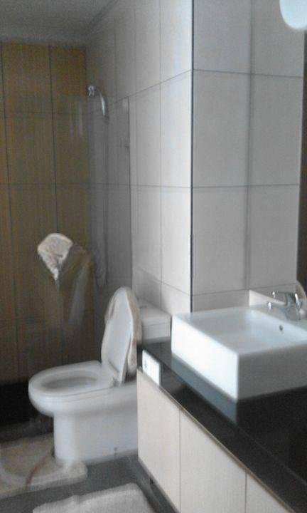 House For Rent At Patra Kuningan