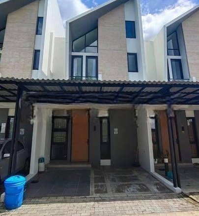 Provence Suite BSD City dekat Taman Kota BSD City 2 Provence Suite BSD City dekat Taman Kota BSD City Provence Suite BSD City dekat Taman Kota BSD City