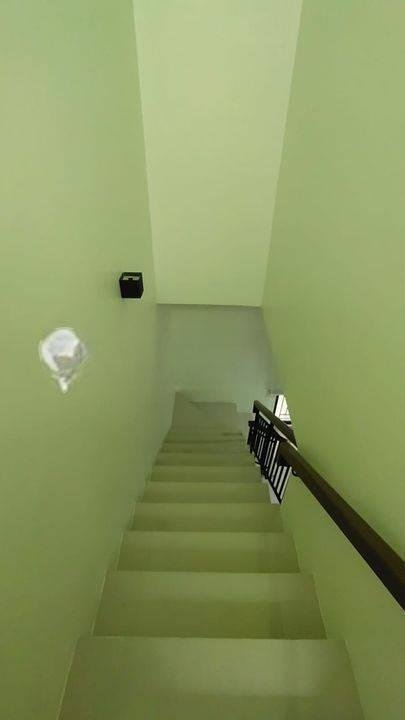 Provence Suite BSD City dekat Taman Kota BSD City