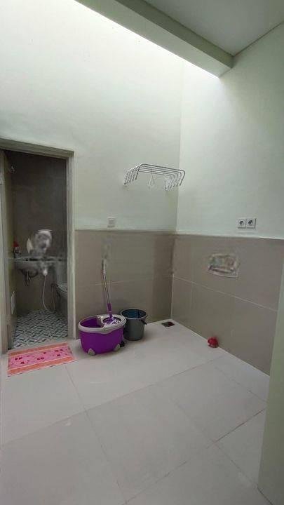 Provence Suite BSD City dekat Taman Kota BSD City