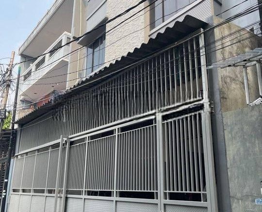 ANA RUMAH SIAP HUNI UK 8X15M DI JELAMBAR 8 ANA RUMAH SIAP HUNI UK 8X15M DI JELAMBAR ANA RUMAH SIAP HUNI UK 8X15M DI JELAMBAR