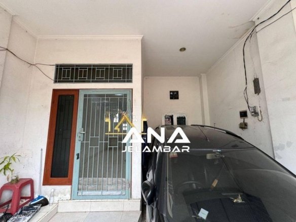 ANA RUMAH NGANTONG UK 5X12M DI JELAMBAR 16 ANA RUMAH NGANTONG UK 5X12M DI JELAMBAR ANA RUMAH NGANTONG UK 5X12M DI JELAMBAR