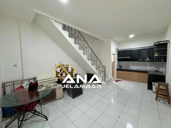 ANA RUMAH HOKI UK 4X12M DI JELAMBAR 2 ANA RUMAH HOKI UK 4X12M DI JELAMBAR ANA RUMAH HOKI UK 4X12M DI JELAMBAR