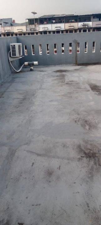 ANA RUMAH UK 4X12M DI JELAMBAR