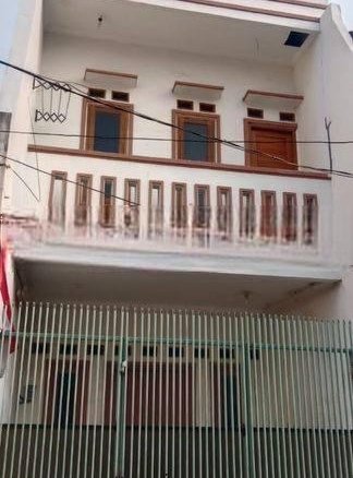 ANA RUMAH UK 4X12M DI JELAMBAR 20 ANA RUMAH UK 4X12M DI JELAMBAR ANA RUMAH UK 4X12M DI JELAMBAR