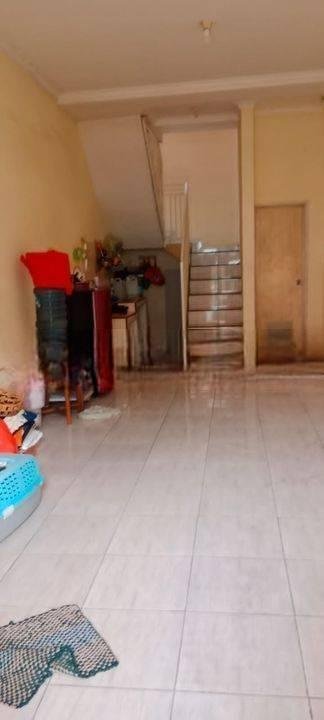 ANA RUMAH UK 4X12M DI JELAMBAR