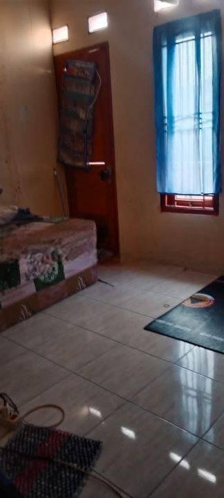 ANA RUMAH UK 4X12M DI JELAMBAR