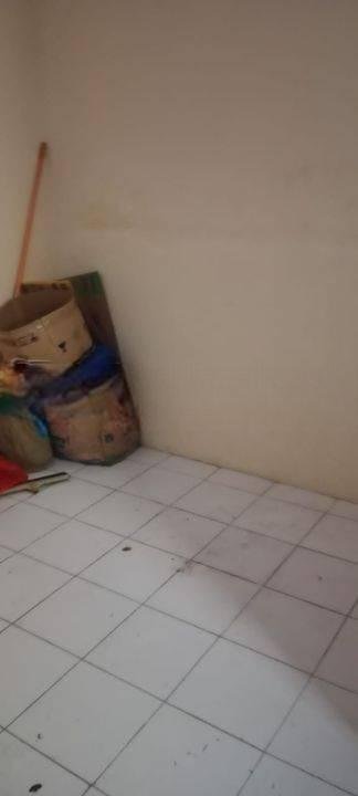 ANA RUMAH UK 4X12M DI JELAMBAR