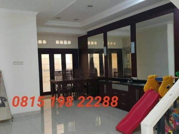 WALET PIK RUMAH SEMI FURNISH.. Hanya 100 jt/th 8 WALET PIK RUMAH SEMI FURNISH.. Hanya 100 jt/th WALET PIK RUMAH SEMI FURNISH.. Hanya 100 jt/th