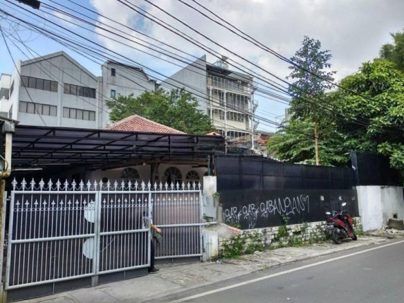 Rumah di tanah abang, jakarta pusat, lokasi strategis dekat cideng, abdul muis, tomang, gajah mada, parkir luas, cocok untuk kantor atau gudang 36 Rumah di tanah abang, jakarta pusat, lokasi strategis dekat cideng, abdul muis, tomang, gajah mada, parkir luas, cocok untuk kantor atau gudang Rumah di tanah abang