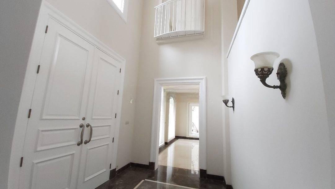Luxury House In Pondok Indah close To JIS