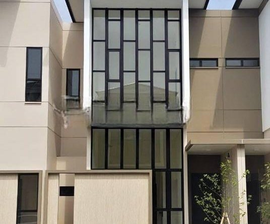 Rumah Brand New 7x14 98m type 3KT cluster Semayang Asya JGC Jakarta Garden City 6 Rumah Brand New 7x14 98m type 3KT cluster Semayang Asya JGC Jakarta Garden City Rumah Brand New 7x14 98m type 3KT cluster Semayang Asya JGC Jakarta Garden City