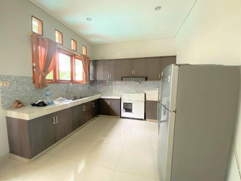 Cocok Untuk Keluarga