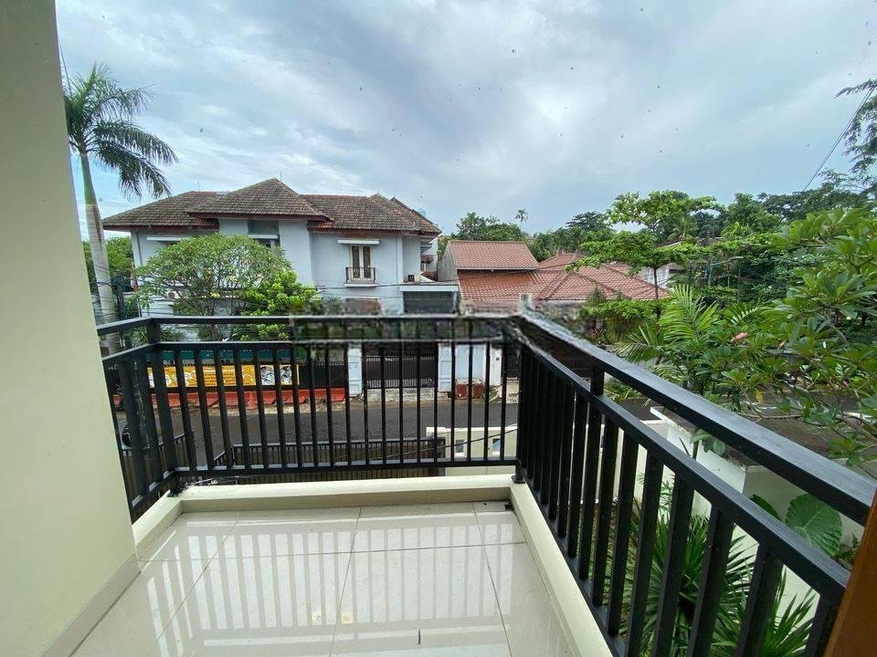 Cocok Untuk Keluarga