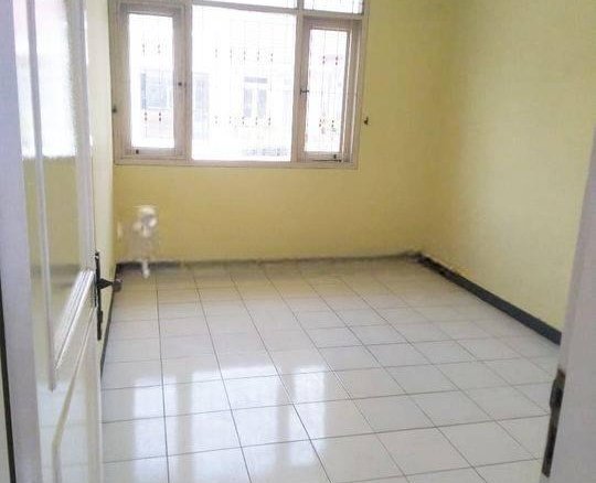 BUTUH CEPAT!! Rumah Metro Permata di Lokasi Bagus Siap Huni 36 BUTUH CEPAT!! Rumah Metro Permata di Lokasi Bagus Siap Huni BUTUH CEPAT!! Rumah Metro Permata di Lokasi Bagus Siap Huni