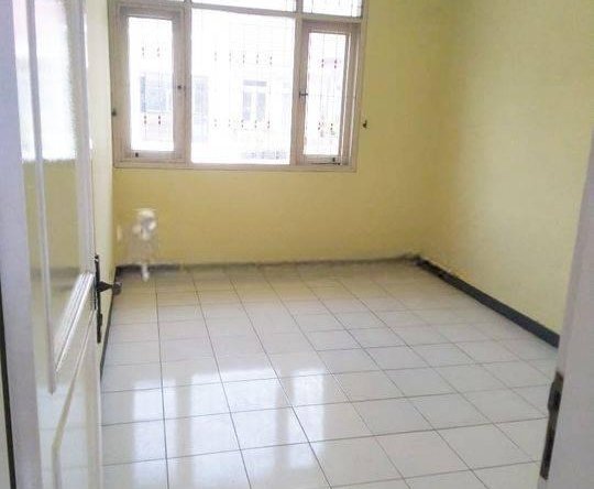 BUTUH CEPAT!! Rumah Metro Permata di Lokasi Bagus Siap Huni