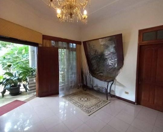 Rumah Lama 1 Lantai Dekat Brawijaya Darmawangsa Kebayoran Baru 18 Rumah Lama 1 Lantai Dekat Brawijaya Darmawangsa Kebayoran Baru %post Rumah Lama 1 Lantai Dekat Brawijaya Darmawangsa Kebayoran Baru