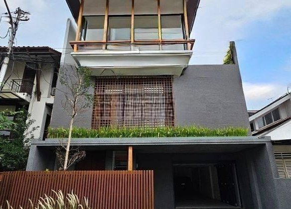 Rumah Cantik, Siap Huni Di Kawasan Pondok Indah 18 Rumah Cantik, Siap Huni Di Kawasan Pondok Indah Rumah Cantik