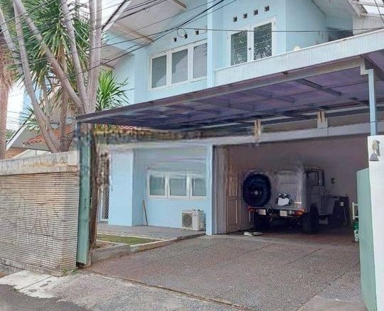 Rumah harga murah Pejaten Barat Jakarta Selatan 12 Rumah harga murah Pejaten Barat Jakarta Selatan Rumah harga murah Pejaten Barat Jakarta Selatan