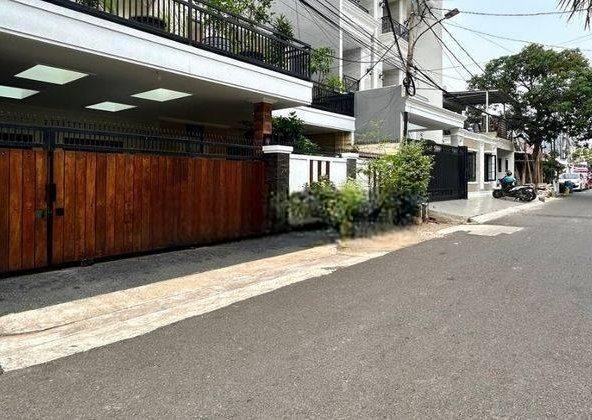 Rumah Dijual di Tebet Timur Rumah Siap Huni Akses 3 Mobil 12 Rumah Dijual di Tebet Timur Rumah Siap Huni Akses 3 Mobil %post Rumah Dijual di Tebet Timur Rumah Siap Huni Akses 3 Mobil