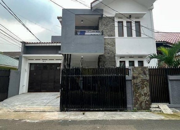Tebet Timur, Rumah Siap Huni, Akses 2 Mobil, Lt 165 M2 12 Tebet Timur, Rumah Siap Huni, Akses 2 Mobil, Lt 165 M2 Tebet Timur