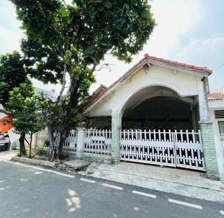 Rumah Lama Hitung Tanah Dalam Komplek Besar 16 Rumah Lama Hitung Tanah Dalam Komplek Besar Rumah Lama Hitung Tanah Dalam Komplek Besar