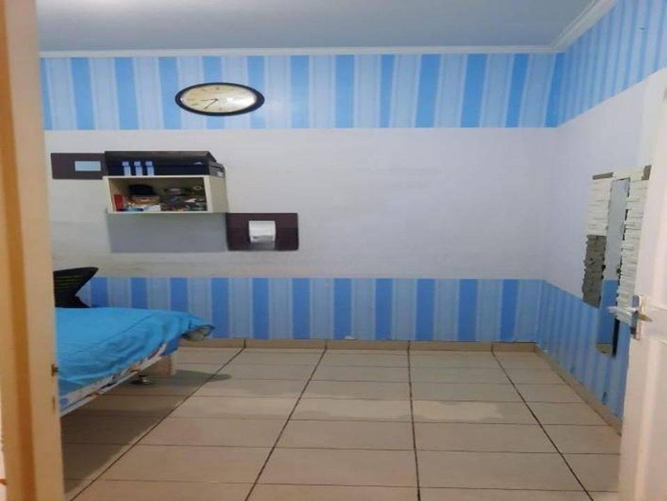 Rumah SHM Harga Nego Dekat Gerbang Tol Tangerang Siap Kpr J19926