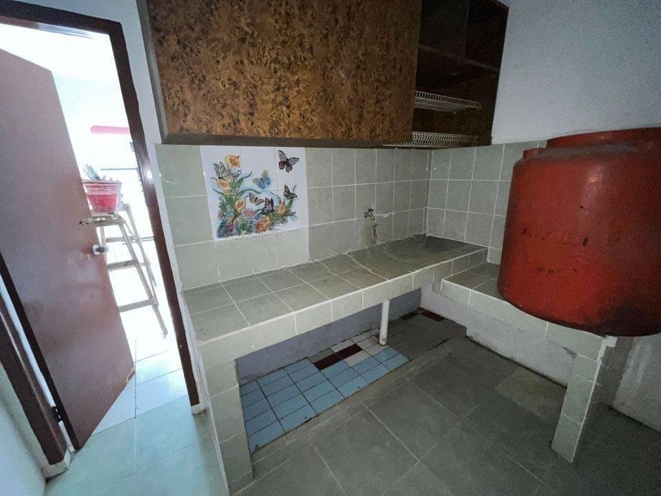 Rumah Murah 500jtan Ada Carport Dekat Gading Serpong Strategis Sekolah Dan Gerbang Tol