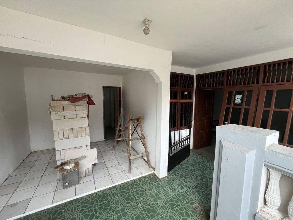 Rumah Murah 500jtan Ada Carport Dekat Gading Serpong Strategis Sekolah Dan Gerbang Tol