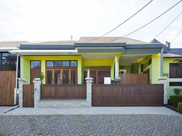 Rumah SHM Siap KPR dekat Mall di Permata Pamulang Harga Nego J16368 6 Rumah SHM Siap KPR dekat Mall di Permata Pamulang Harga Nego J16368 Rumah SHM Siap KPR dekat Mall di Permata Pamulang Harga Nego J16368