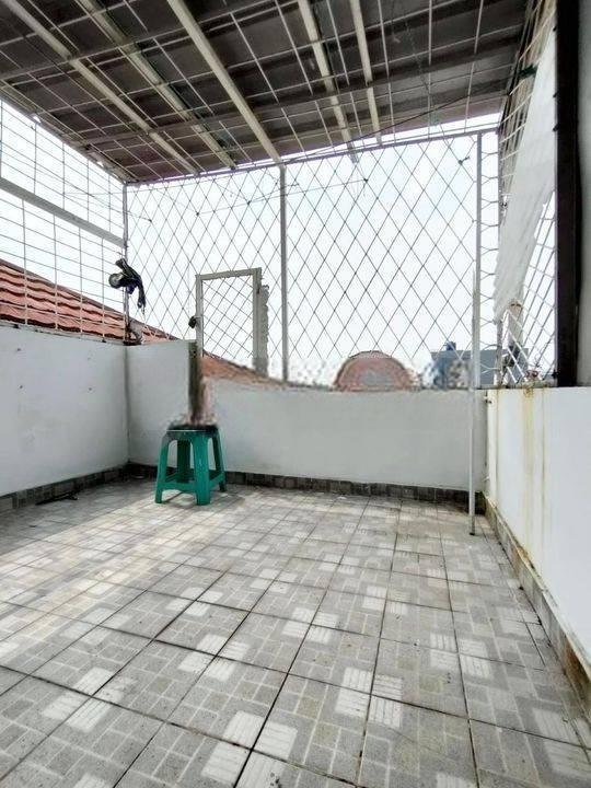 Dhyana Rumah Furnish Uk 11.5x19m Lokasi Bagus di Jelambar