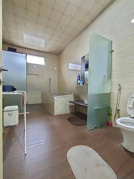 Dhyana Rumah Furnish Uk 11.5x19m Lokasi Bagus di Jelambar