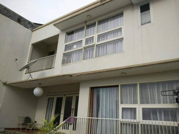 Rumah bagus siap huni dalam townhouse di Lebak Bulus 20 Rumah bagus siap huni dalam townhouse di Lebak Bulus Rumah bagus siap huni dalam townhouse di Lebak Bulus
